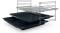 Миниатюра Bosch HBF512BS1T, фото 5
