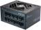 Миниатюра Seasonic FOCUS-SPX-750, фото 2