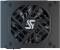 Миниатюра Seasonic FOCUS-SPX-750, фото 3