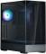 Миниатюра Zalman P40 Prism Black, фото 1