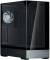 Миниатюра Zalman P40 Prism Black, фото 2