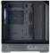 Миниатюра Zalman P40 Prism Black, фото 5
