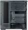 Миниатюра Zalman P40 Prism Black, фото 6