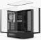 Миниатюра Zalman P40 Prism Black, фото 8