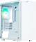 Миниатюра Zalman T4 Plus White T4PLUSWHITE, фото 1