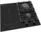 Миниатюра ELEYUS H1CBHG SLME 60 BL I2 CF HCBH1G SLME 60 BL I2 CF, фото 1