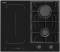 Миниатюра ELEYUS H1CBHG SLME 60 BL I2 CF HCBH1G SLME 60 BL I2 CF, фото 2