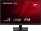 Миниатюра Viewsonic 32' 2K QHD Monitor VA3209-2K-MHD, фото 1