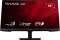 Миниатюра Viewsonic 32' 2K QHD Monitor VA3209-2K-MHD, фото 2