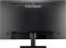 Миниатюра Viewsonic 32' 2K QHD Monitor VA3209-2K-MHD, фото 3
