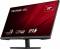 Миниатюра Viewsonic 32' 2K QHD Monitor VA3209-2K-MHD, фото 5