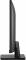 Миниатюра Viewsonic 32' 2K QHD Monitor VA3209-2K-MHD, фото 8