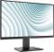 Миниатюра MSI Business Productivity Monitors PRO MP2412 Black 9S6-3BA9CH-042, фото 2
