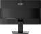 Миниатюра MSI Business Productivity Monitors PRO MP2412 Black 9S6-3BA9CH-042, фото 3