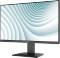 Миниатюра MSI Business Productivity Monitors PRO MP2412 Black 9S6-3BA9CH-042, фото 6