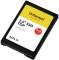 Миниатюра Intenso Top SSD 512GB 3D Nand with SLC 3812450, фото 1