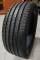 Миниатюра Hifly eHF 508 Sport 235/55 R19 105Y XL, фото 1