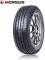 Миниатюра Nereus DYNTRAC 255/55 R20 110W XL, фото 1