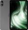 Миниатюра Oscal Pad 100 8/256GB Silver Grey, фото 1
