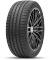 Миниатюра Hifly HF820 205/55 R17 95W XL, фото 1