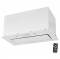 Миниатюра Perfelli NUOVA 6QWR BIANCO SILENZIO, фото 1