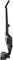 Миниатюра Gorenje SVC216110FSIIBKA, фото 3