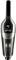 Миниатюра Gorenje SVC216110FSIIBKA, фото 4