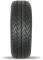 Миниатюра Austone Athena SP-302 A/T 245/75 R16 111T, фото 2