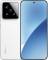 Миниатюра Xiaomi 15 12/512GB White, фото 1