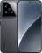 Миниатюра Xiaomi 15 12/512GB Black, фото 1
