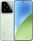 Миниатюра Xiaomi 15 12/512GB Green, фото 1