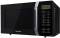 Миниатюра Panasonic NN-SB26MBZUE, фото 1