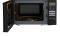 Миниатюра Panasonic NN-SB26MBZUE, фото 2