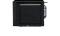 Миниатюра Panasonic NN-SB26MBZUE, фото 3