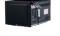 Миниатюра Panasonic NN-SB26MBZUE, фото 4