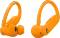 Миниатюра Beats TWS Powerbeats Pro 2 - High-Performance Earbuds - Electric Orange (MX743), фото 2