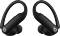 Миниатюра Beats TWS Powerbeats Pro 2 - High-Performance Earbuds - Jet Black (MX723), фото 1
