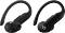 Миниатюра Beats TWS Powerbeats Pro 2 - High-Performance Earbuds - Jet Black (MX723), фото 2