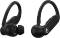 Миниатюра Beats TWS Powerbeats Pro 2 - High-Performance Earbuds - Jet Black (MX723), фото 3