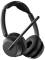 Миниатюра Sennheiser EPOS IMPACT 1060 ANC Duo BT headset with ANC 1001130, фото 1