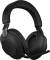 Миниатюра Jabra Evolve2 85 Link380c MS Stereo Black 28599-999-899, фото 1
