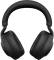 Миниатюра Jabra Evolve2 85 Link380c MS Stereo Black 28599-999-899, фото 2