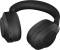 Миниатюра Jabra Evolve2 85 Link380c MS Stereo Black 28599-999-899, фото 3