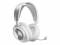 Миниатюра SteelSeries Arctis Nova Pro WL X White 61525, фото 1