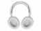 Миниатюра SteelSeries Arctis Nova Pro WL X White 61525, фото 4