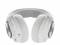 Миниатюра SteelSeries Arctis Nova Pro WL X White 61525, фото 5