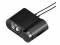 Миниатюра SteelSeries Arctis Nova Pro Wireless P 61522, фото 2