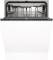 Миниатюра Gorenje GV16D5, фото 1