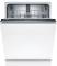 Миниатюра Bosch SMV24AX04, фото 1
