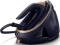 Миниатюра Philips PerfectCare 9000 PSG9050/20, фото 1